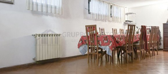 4-Zimmer Doppelhaus in Selvazzano Dentro, Italy, Nr. 178911 24