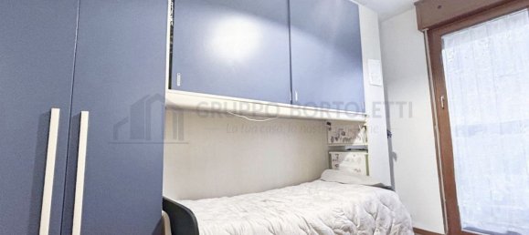 4-Zimmer Doppelhaus in Selvazzano Dentro, Italy, Nr. 178911 12