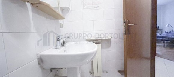 4-Zimmer Doppelhaus in Selvazzano Dentro, Italy, Nr. 178911 22