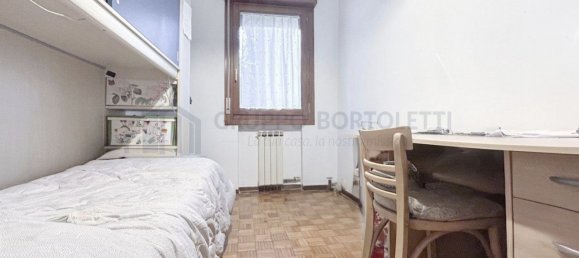 4-Zimmer Doppelhaus in Selvazzano Dentro, Italy, Nr. 178911 14