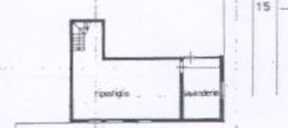 4-Zimmer Doppelhaus in Selvazzano Dentro, Italy, Nr. 178911 28