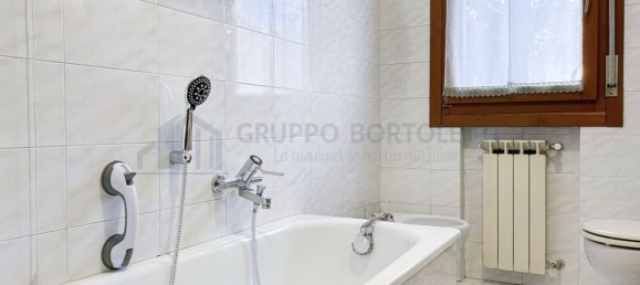 4-Zimmer Doppelhaus in Selvazzano Dentro, Italy, Nr. 178911 19