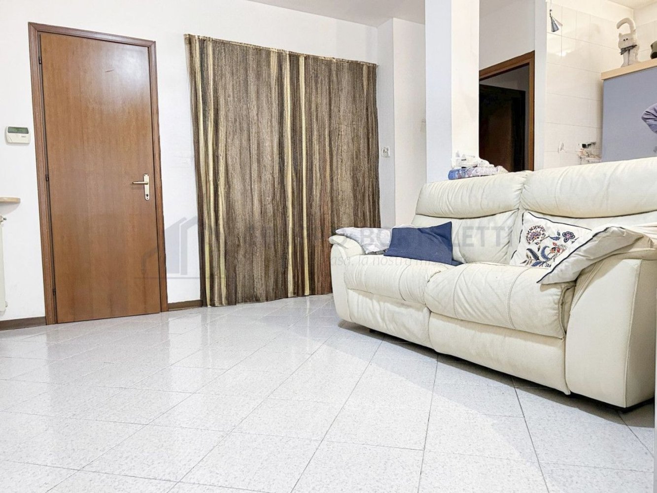 4-Zimmer Doppelhaus in Selvazzano Dentro, Italy, Nr. 178911