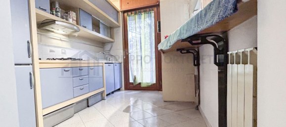 4-Zimmer Doppelhaus in Selvazzano Dentro, Italy, Nr. 178911 5