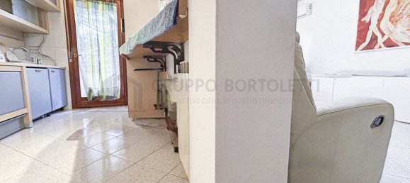 4-Zimmer Doppelhaus in Selvazzano Dentro, Italy, Nr. 178911 4