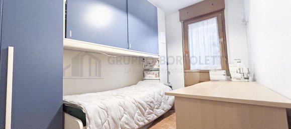 4-Zimmer Doppelhaus in Selvazzano Dentro, Italy, Nr. 178911 13