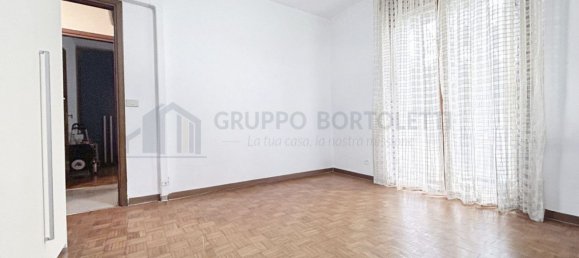 4-Zimmer Doppelhaus in Selvazzano Dentro, Italy, Nr. 178911 10