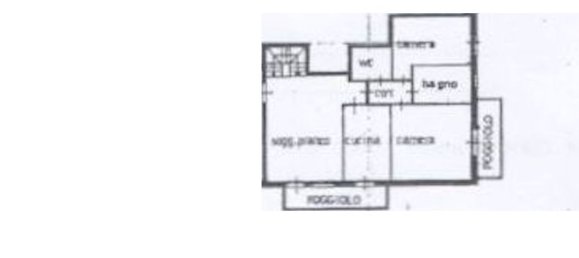 4-Zimmer Doppelhaus in Selvazzano Dentro, Italy, Nr. 178911 27