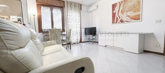 4-Zimmer Doppelhaus in Selvazzano Dentro, Italy, Nr. 178911 3