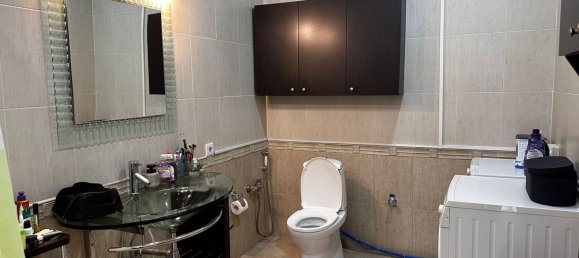 4 bedrooms Apartment in Nasimi, Azerbaijan No. 1438 8