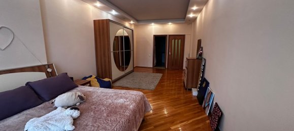 4 bedrooms Apartment in Nasimi, Azerbaijan No. 1438 6