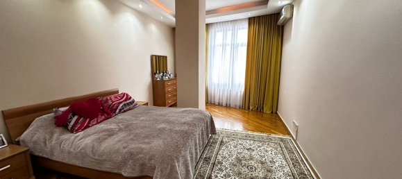 4 bedrooms Apartment in Nasimi, Azerbaijan No. 1438 16