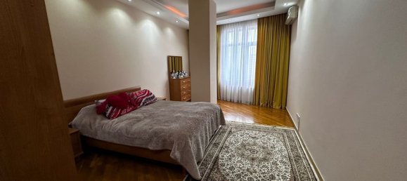 4 bedrooms Apartment in Nasimi, Azerbaijan No. 1438 15