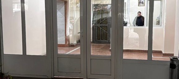 4 bedrooms Apartment in Nasimi, Azerbaijan No. 1438 29