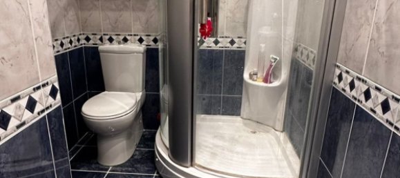 4 bedrooms Apartment in Nasimi, Azerbaijan No. 1438 19