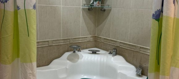 4 bedrooms Apartment in Nasimi, Azerbaijan No. 1438 9