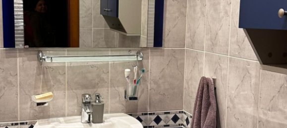 4 bedrooms Apartment in Nasimi, Azerbaijan No. 1438 20