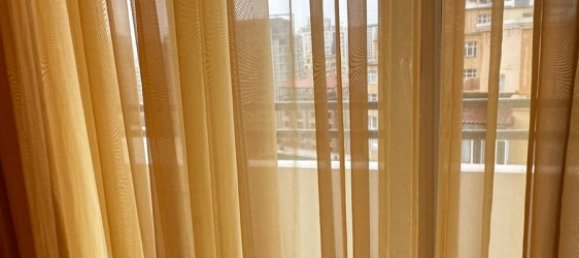 4 bedrooms Apartment in Nasimi, Azerbaijan No. 1438 22