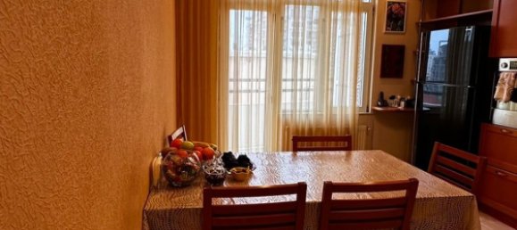 4 bedrooms Apartment in Nasimi, Azerbaijan No. 1438 21