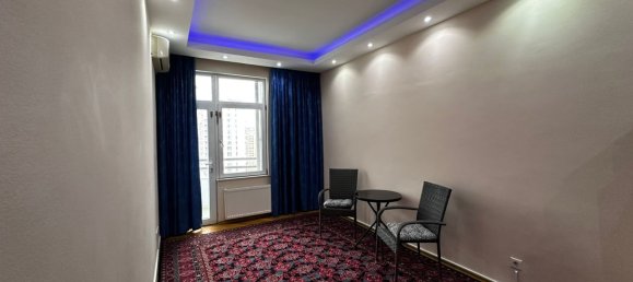 4 bedrooms Apartment in Nasimi, Azerbaijan No. 1438 13