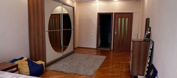 4 bedrooms Apartment in Nasimi, Azerbaijan No. 1438 5