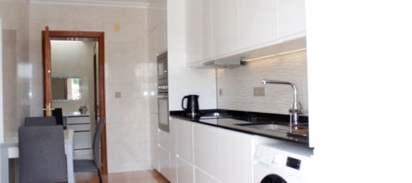 2 غرف نوم شقة في La Zenia, Spain رقم 186331 2