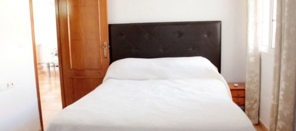 2 غرف نوم شقة في La Zenia, Spain رقم 186331 9