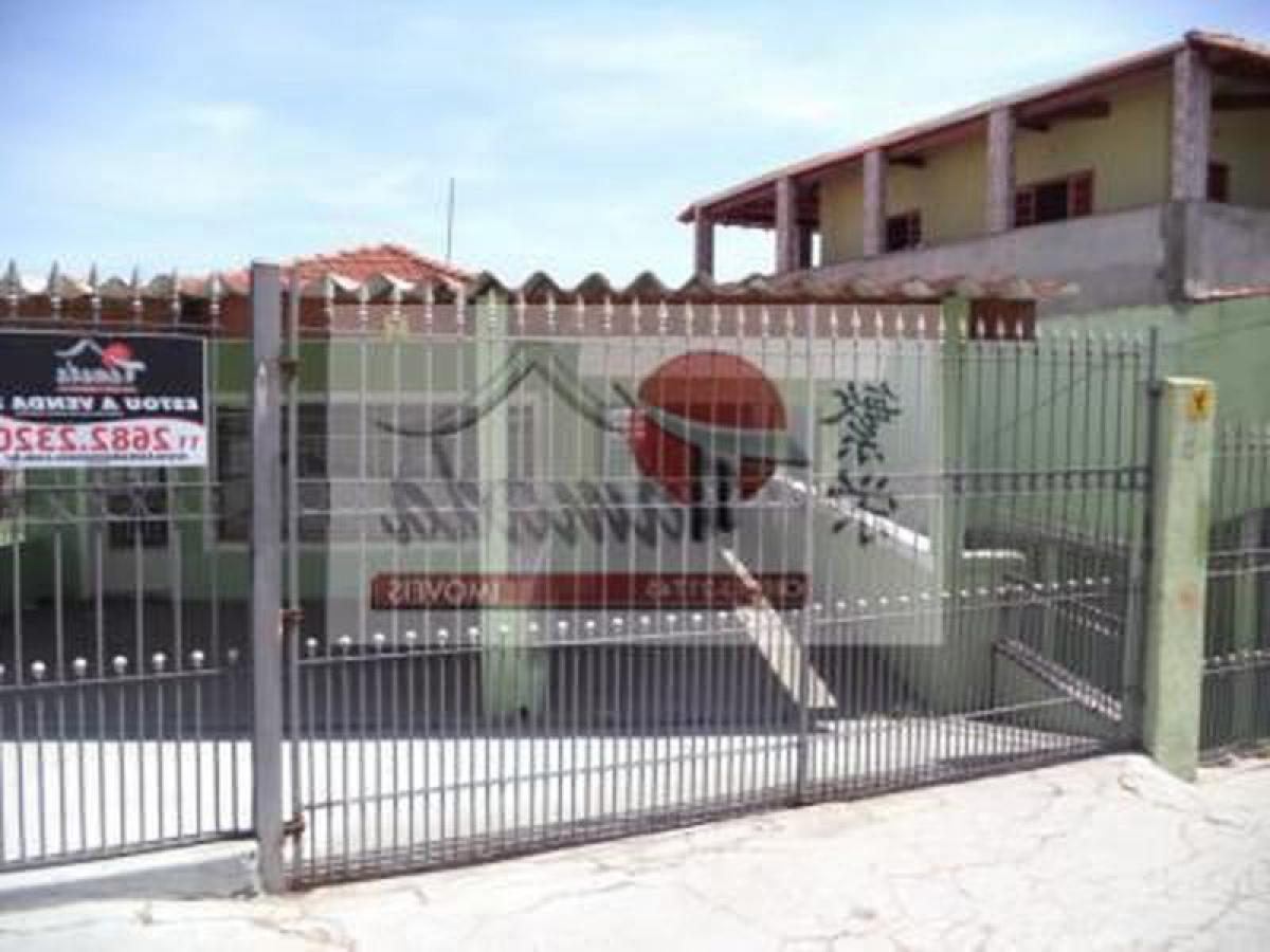 2 Schlafzimmer Haus in Sao Paulo, Brazil, Nr. 440942