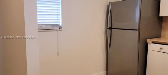 1 Schlafzimmer Gewerbliche Immobilien in Miami, USA, Nr. 615799 14