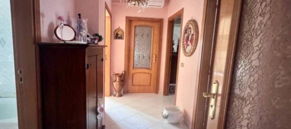 3 bedrooms Apartment in Marano di Napoli, Italy No. 337752 15