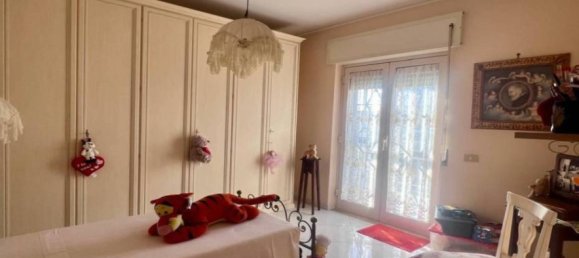 3 bedrooms Apartment in Marano di Napoli, Italy No. 337752 14