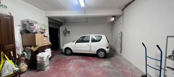 3 bedrooms Apartment in Marano di Napoli, Italy No. 337752 17