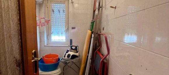 3 bedrooms Apartment in Marano di Napoli, Italy No. 337752 16