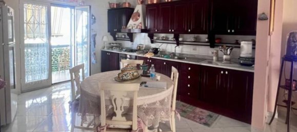 3 bedrooms Apartment in Marano di Napoli, Italy No. 337752 7