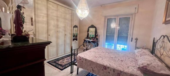 3 bedrooms Apartment in Marano di Napoli, Italy No. 337752 13