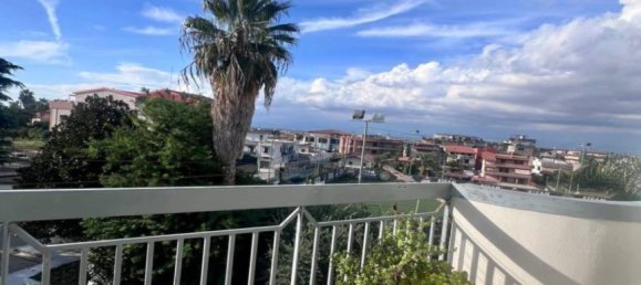 3 bedrooms Apartment in Marano di Napoli, Italy No. 337752 2