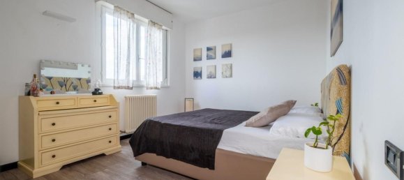 3 bedrooms Apartment in Bergamo, Italy No. 316094 25