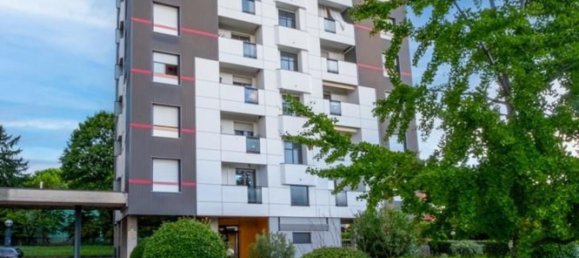 3 bedrooms Apartment in Bergamo, Italy No. 316094 83