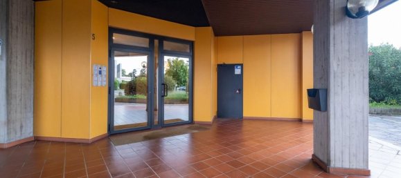 3 bedrooms Apartment in Bergamo, Italy No. 316094 82