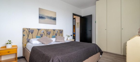 3 bedrooms Apartment in Bergamo, Italy No. 316094 70