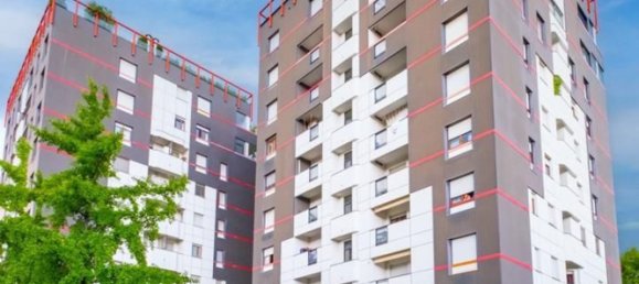 3 bedrooms Apartment in Bergamo, Italy No. 316094 3