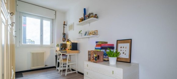 3 bedrooms Apartment in Bergamo, Italy No. 316094 53