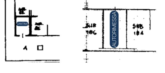3 bedrooms Apartment in Bergamo, Italy No. 316094 69