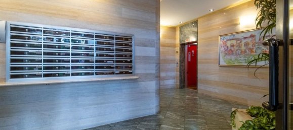 3 bedrooms Apartment in Bergamo, Italy No. 316094 81