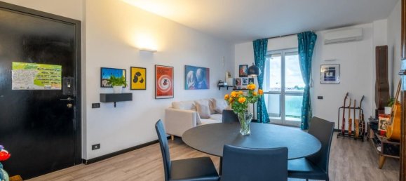 3 bedrooms Apartment in Bergamo, Italy No. 316094 30