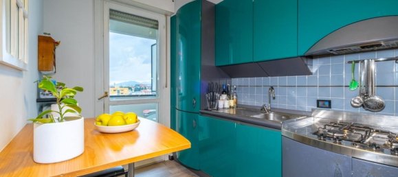 3 bedrooms Apartment in Bergamo, Italy No. 316094 29