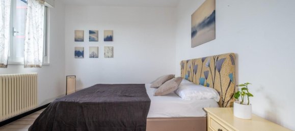 3 bedrooms Apartment in Bergamo, Italy No. 316094 33