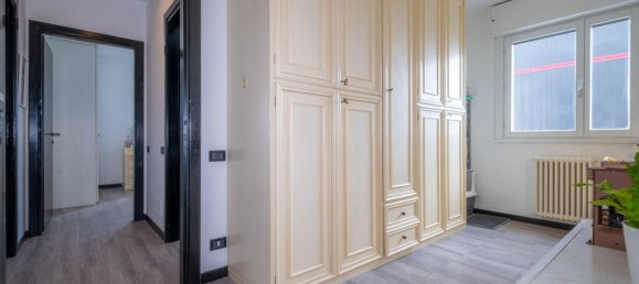 3 bedrooms Apartment in Bergamo, Italy No. 316094 80