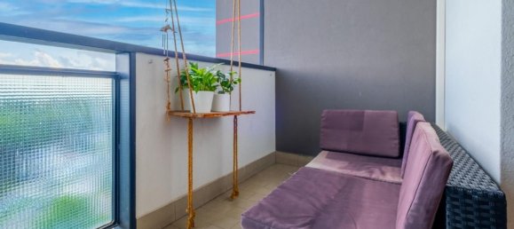 3 bedrooms Apartment in Bergamo, Italy No. 316094 36