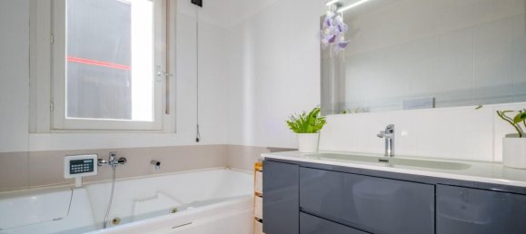 3 bedrooms Apartment in Bergamo, Italy No. 316094 73